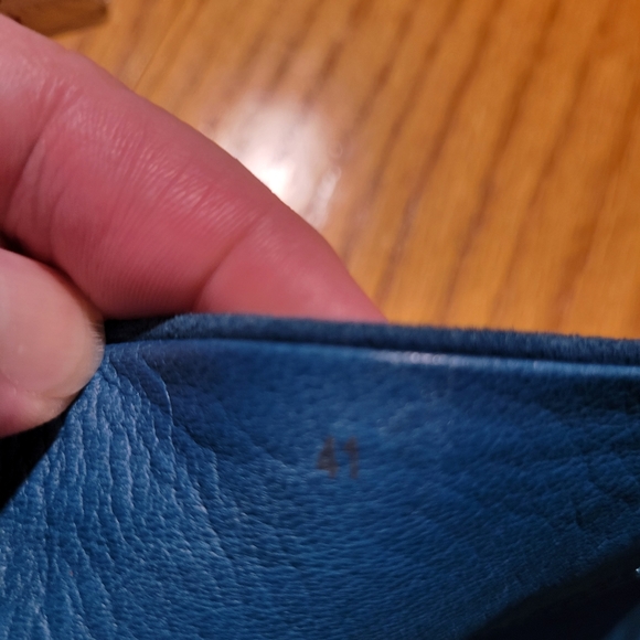 United Nude Floating Heel Bootie - Picture 15 of 16